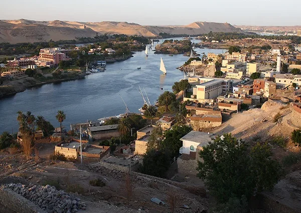 Ägypten-Rundreise-siri-tours (4)