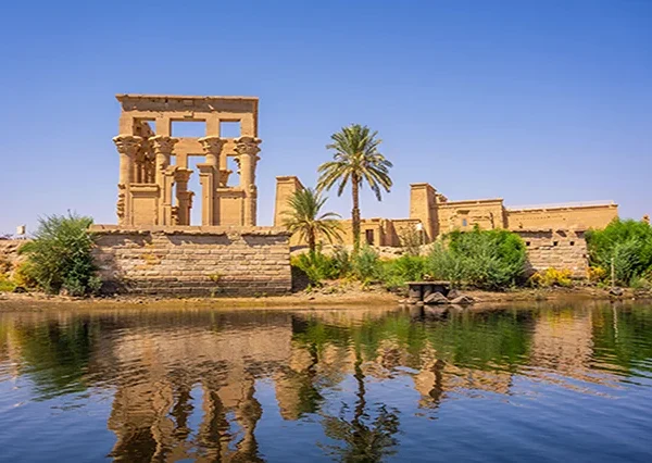 Ägypten-Rundreise-siri-tours (5)