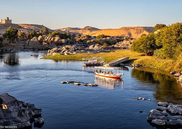 Ägypten-Rundreise-siri-tours (6)