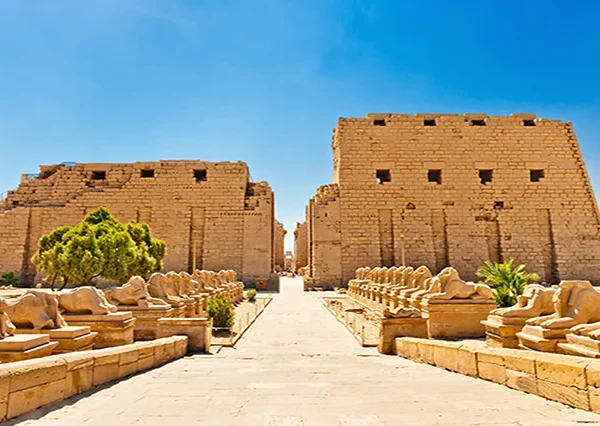 Ägypten-Rundreise-siri-tours (8)