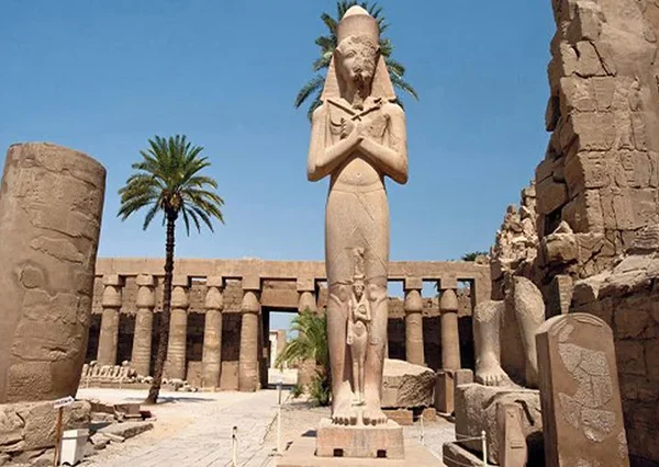 Ägypten-Rundreise-siri-tours (9)