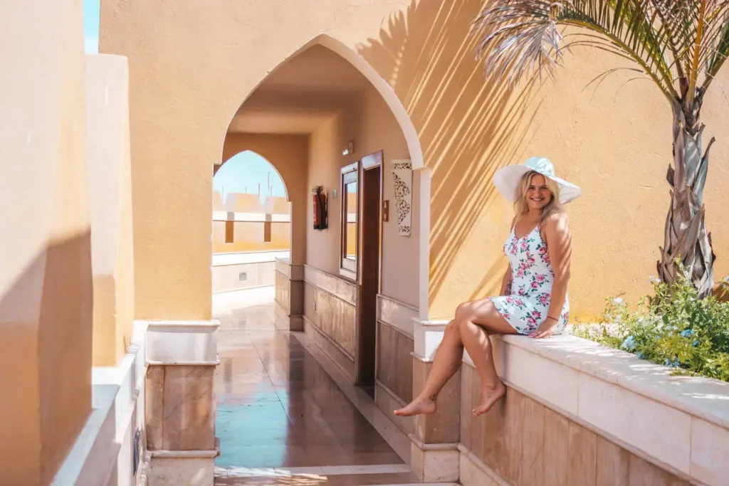 Ägypten Urlaub Preise - urlaub ägypten 4