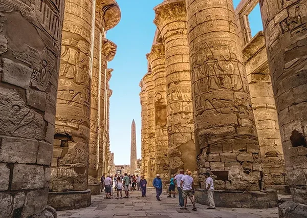 Ausflug-Hurghada-Nach-Kairo-siri-tours (3)