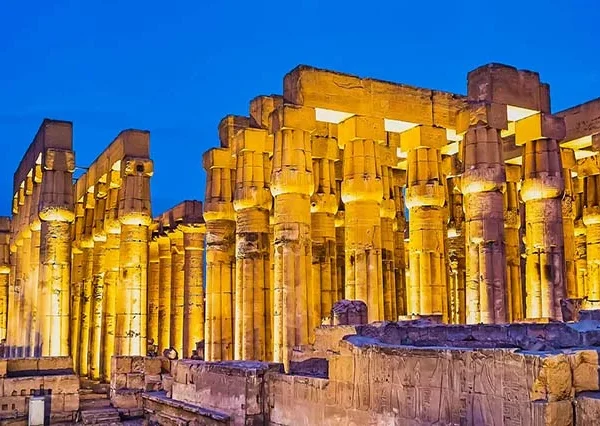 Ausflug-Hurghada-Nach-Kairo-siri-tours (4)