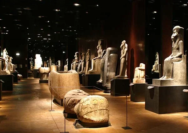 Ausflug-Hurghada-Nach-Kairo-siri-tours (7)