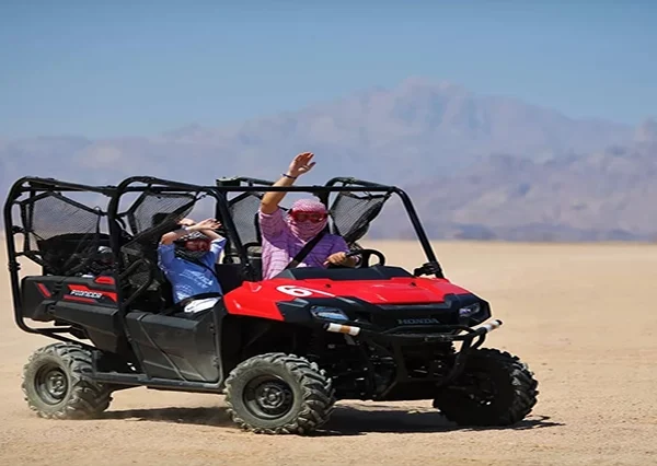 Buggy-Safari-Hurghada-siri-tours (2)