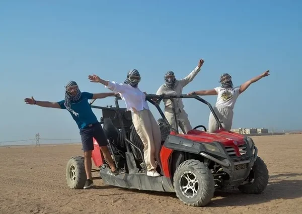 Buggy-Tour-siri-tours (1)