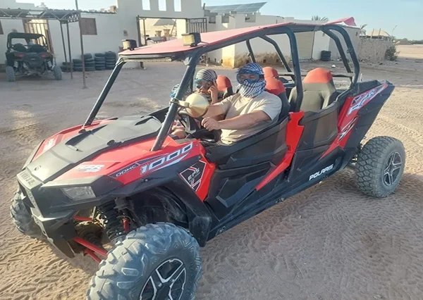 Buggy-Tour-siri-tours (11)