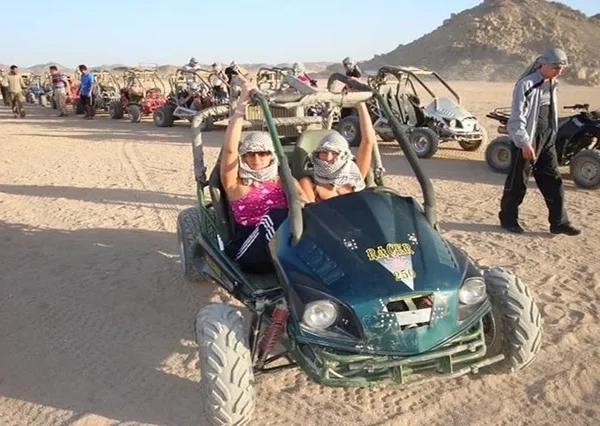 Buggy-Tour-siri-tours (3)