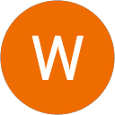 Waleed Helmy profile picture