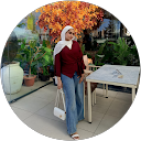 Habiba Adam profile picture