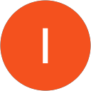 Ilona Live profile picture