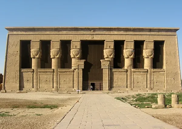 Dendera-Ägypten-siri-tours (1)