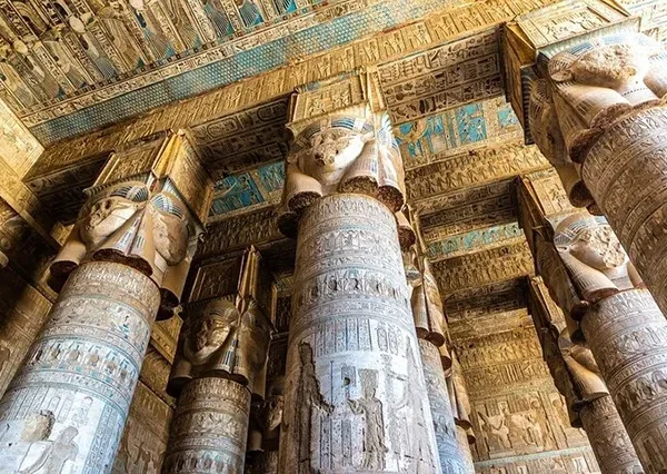 Dendera-Ägypten-siri-tours (10)