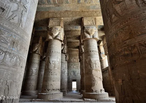 Dendera-Ägypten-siri-tours (11)