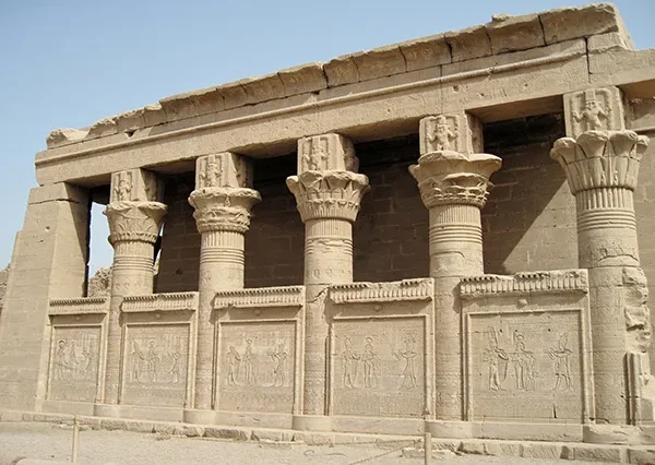 Dendera-Ägypten-siri-tours (2)
