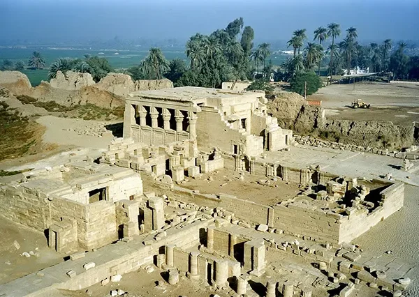 Dendera-Ägypten-siri-tours (3)