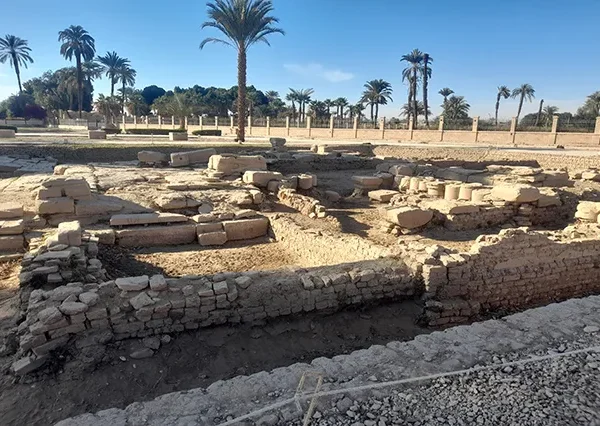 Dendera-Ägypten-siri-tours (4)