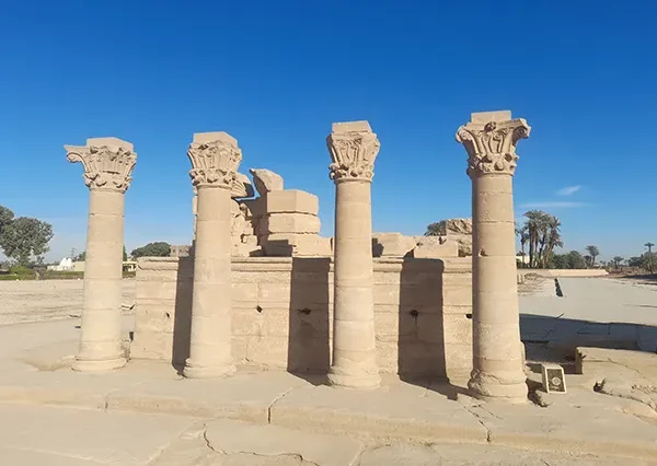 Dendera-Ägypten-siri-tours (5)