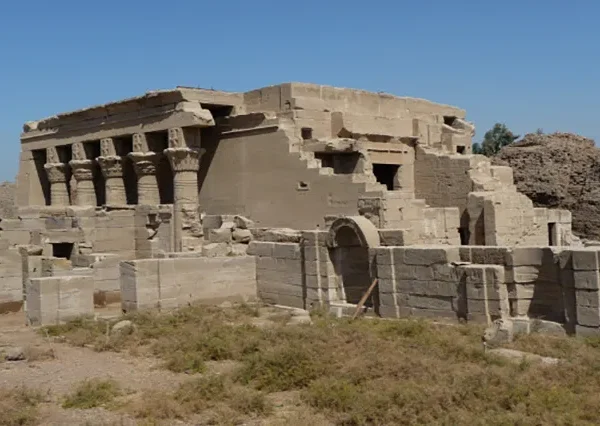 Dendera-Ägypten-siri-tours (6)