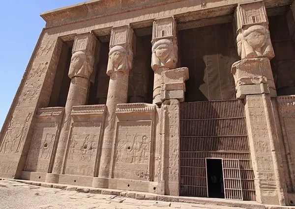 Dendera-Ägypten-siri-tours (7)