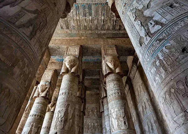 Dendera-Ägypten-siri-tours (8)