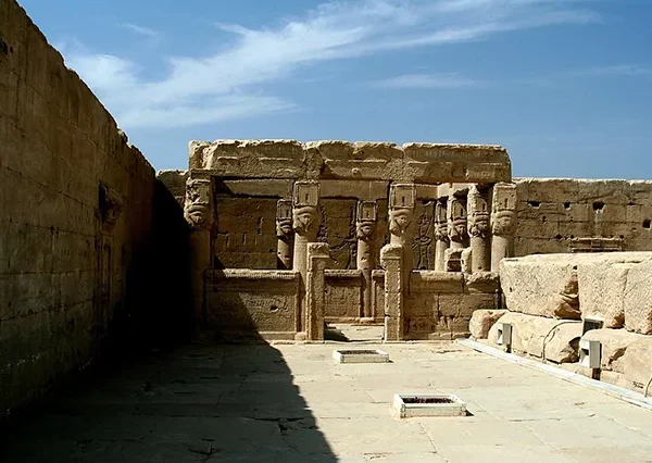 Dendera-Ägypten-siri-tours (9)