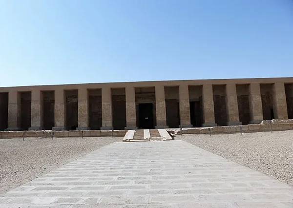 Dendera-Und-Abydos-siri-tours (6)
