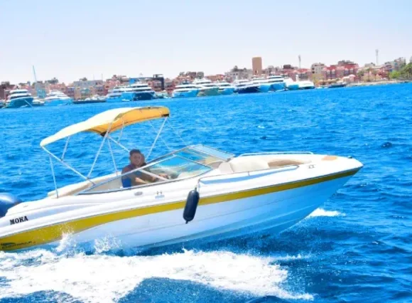 Der beste Weg, das Rote Meer 2025 zu erkunden