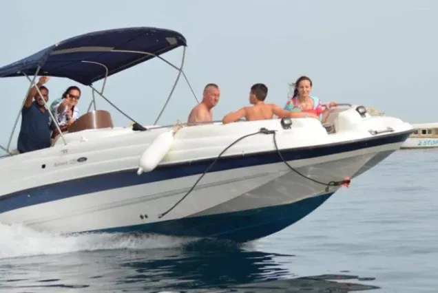 Der beste Weg, das Rote Meer 2025 zu erkunden