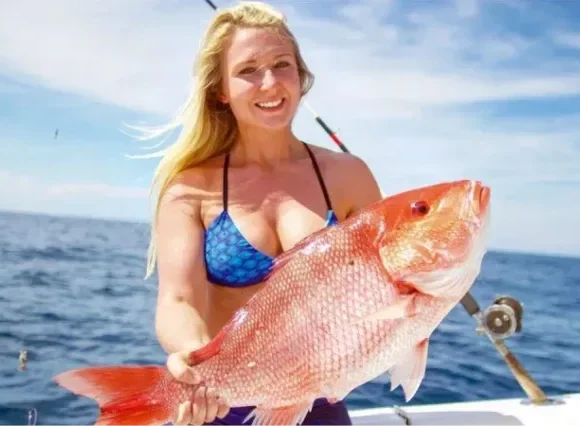 Der perfekte Traumort für Elite-Reisende im Jahr 2025