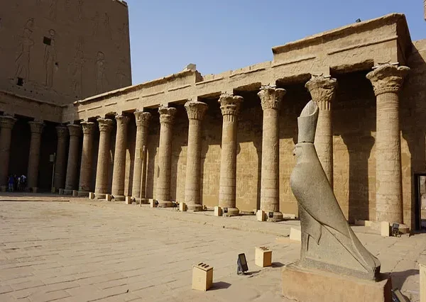 Edfu-siri-tours (1)