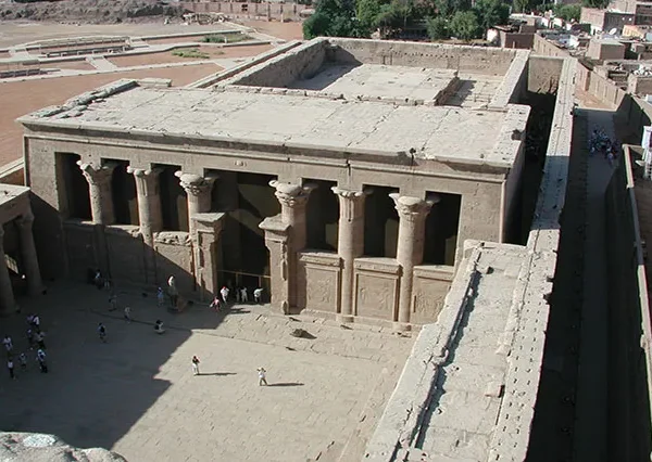 Edfu-siri-tours (3)
