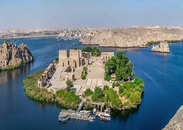 Edfu-siri-tours (7)