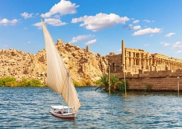 Edfu-siri-tours (8)