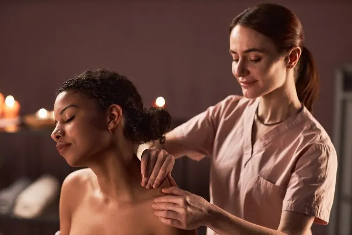 El Gouna Massage Preise Ausflüge Hurghada urlaub ägypten 2