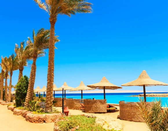 El Gouna Preise 2026