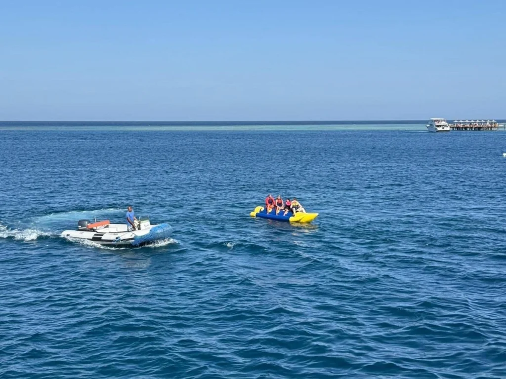 Extra-Divers-Makadi-bay-Preisliste-urlaub-ägypten-2