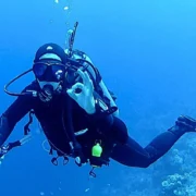 Extra-Divers-Makadi-bay-Preisliste-urlaub-ägypten-4