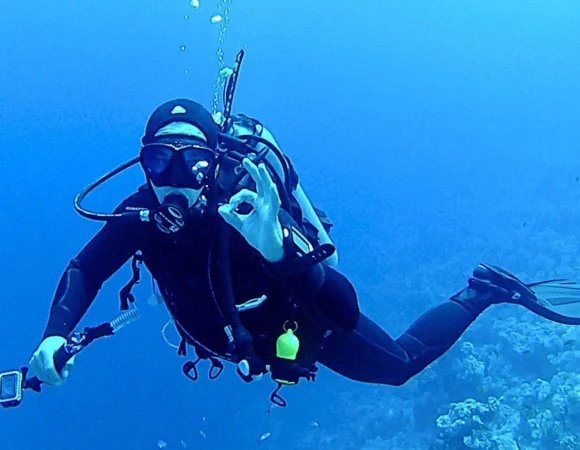 Extra Divers Makadi bay Preisliste