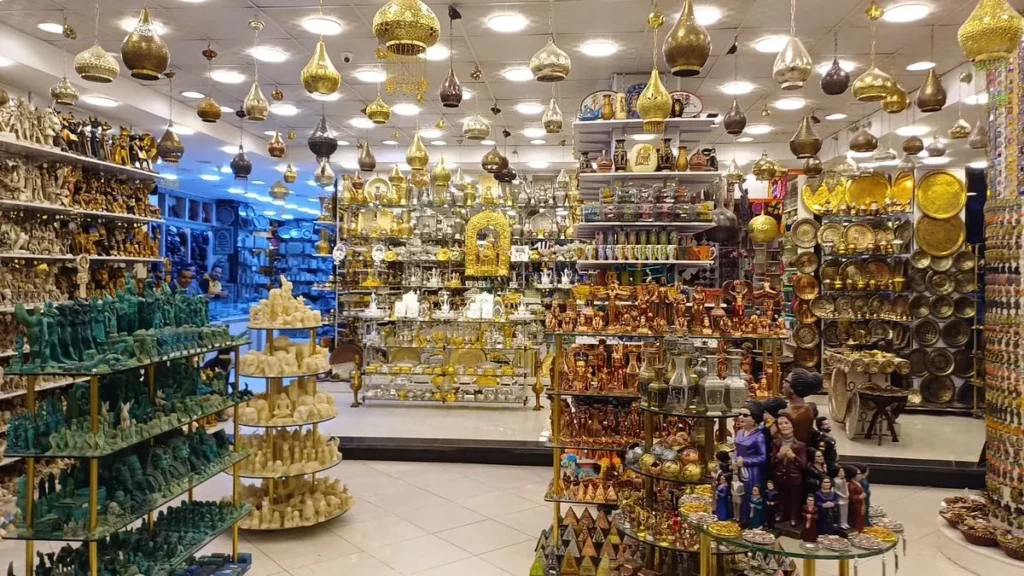 Freizeit & Entspannung Weitere Hurghada Aktivitäten - Urlaub-Ägypten