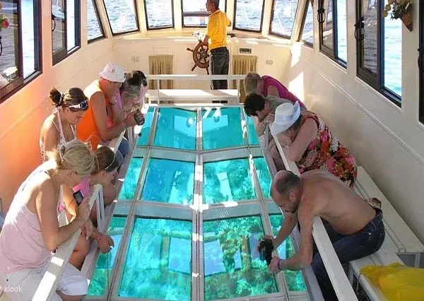 Glasbodenboot-Hurghada-siri-tours (2)