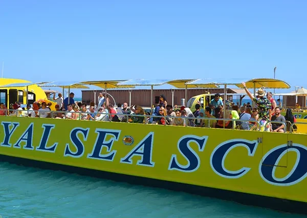 Glasbodenboot-Hurghada-siri-tours (4)