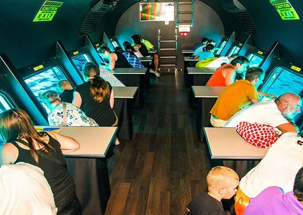 Glasbodenboot-Hurghada-siri-tours (6)