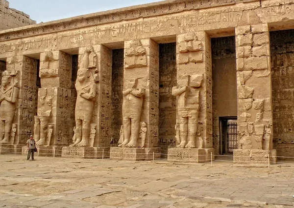 Heißluftballonfahrt-Luxor-siri-tours (10)