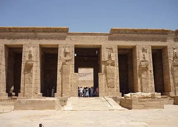 Heißluftballonfahrt-Luxor-siri-tours (14)