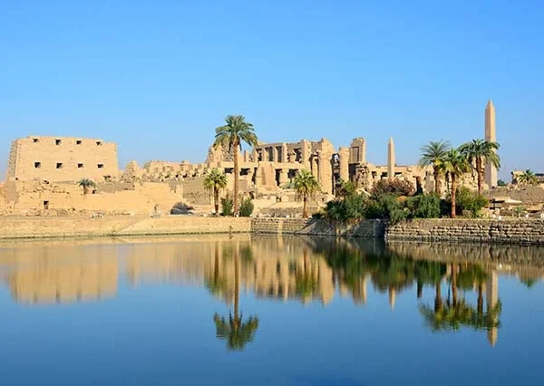 Heißluftballonfahrt-Luxor-siri-tours (3)