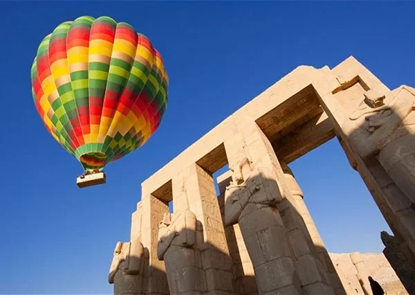Heißluftballonfahrt-Luxor-siri-tours (5)
