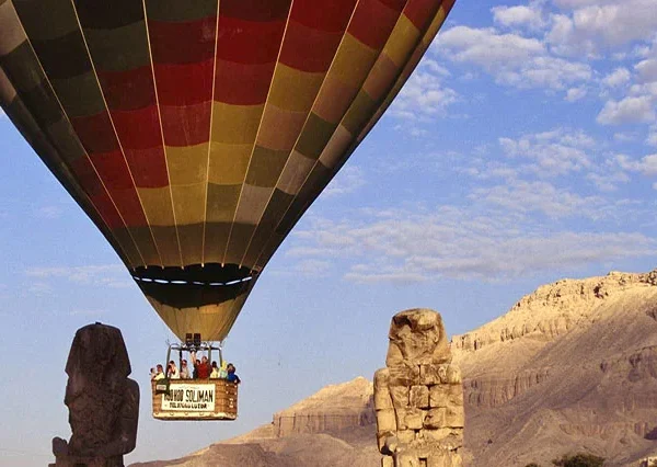 Heißluftballonfahrt-Luxor-siri-tours (6)