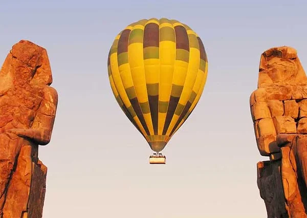 Heißluftballonfahrt-Luxor-siri-tours (7)